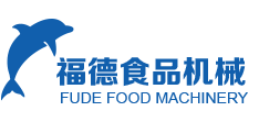 九州网页版_九州（中国）
